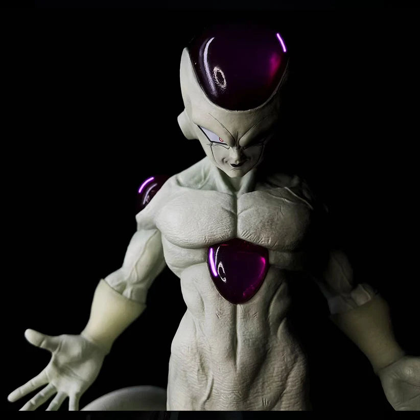Figurine Dragon Ball - Freezer