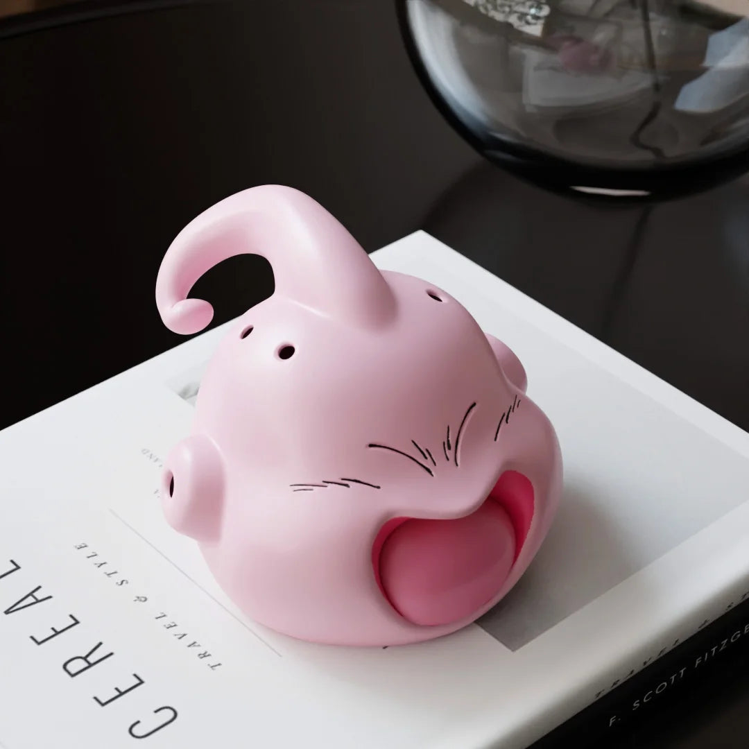 Brûleur d’Encens Dragon Ball - Majin Buu