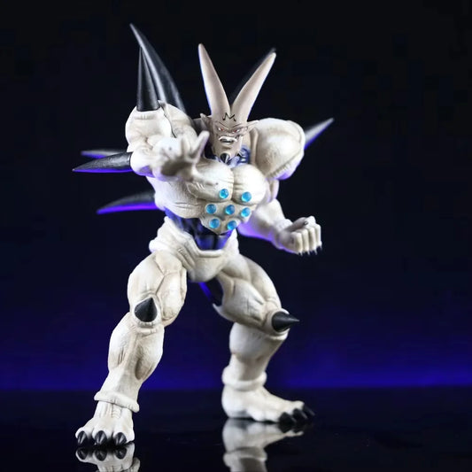 Figurine Dragon Ball - Omega Shenron