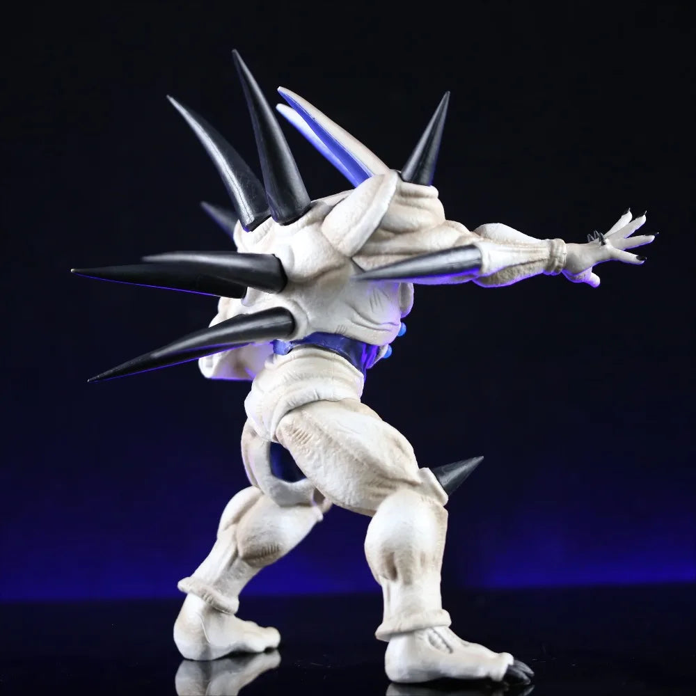Figurine Dragon Ball - Omega Shenron
