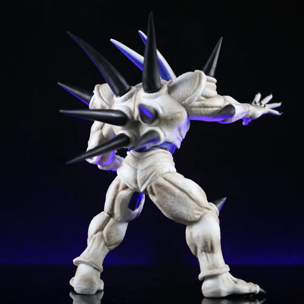 Figurine Dragon Ball - Omega Shenron