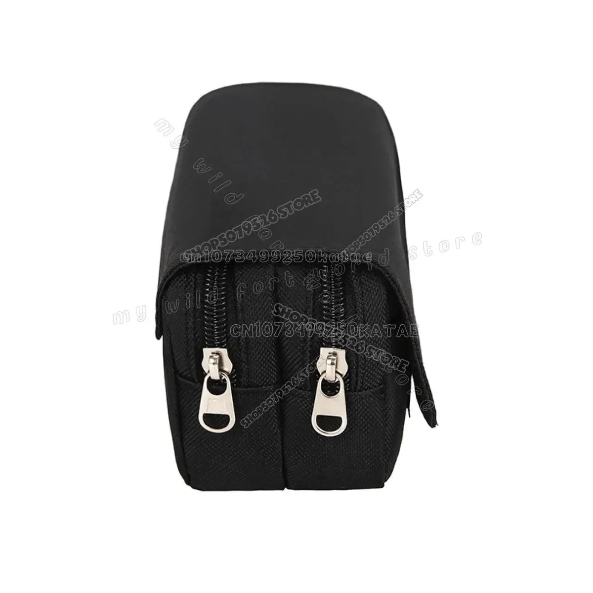 Trousse Scolaire Dragon Ball - Gohan