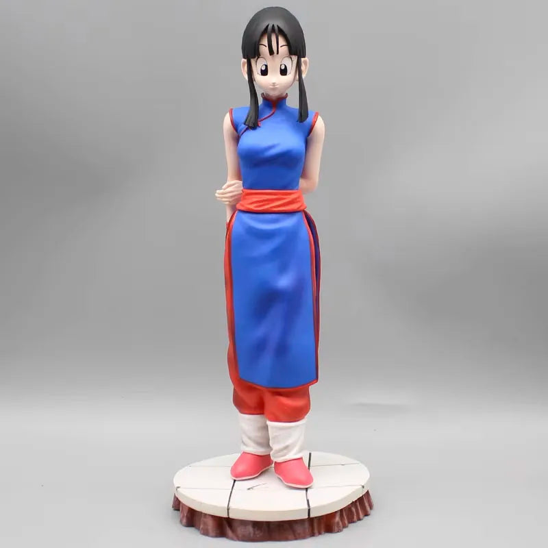 Figurine Dragon Ball - Chichi