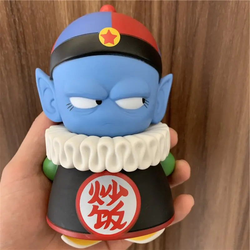 Figurine Dragon Ball - Pilaf