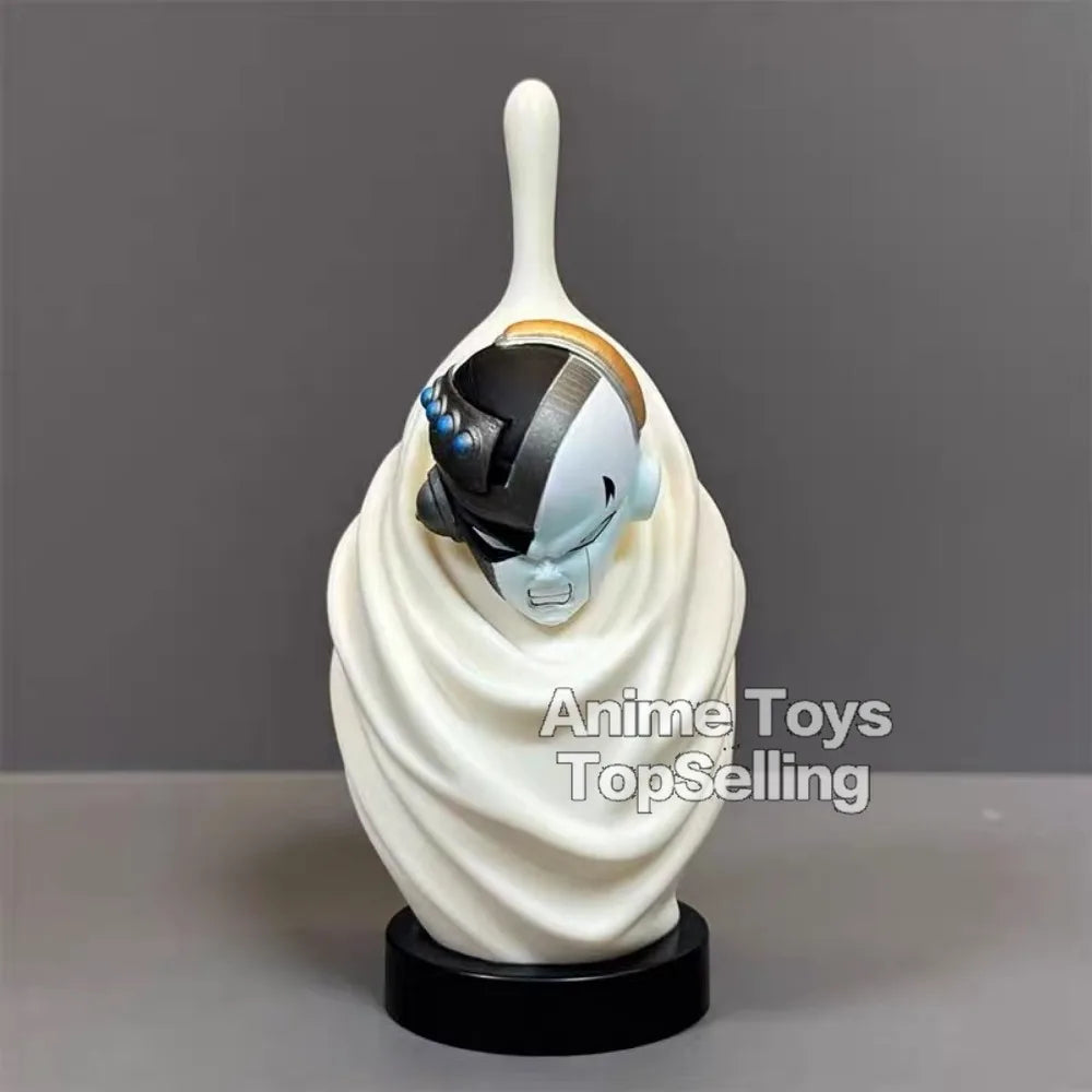 Lampe Dragon Ball - Mecha Freezer
