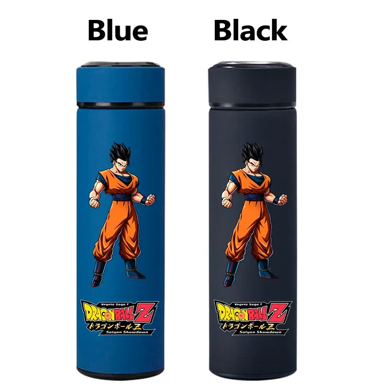 Gourde Dragon Ball - Gohan