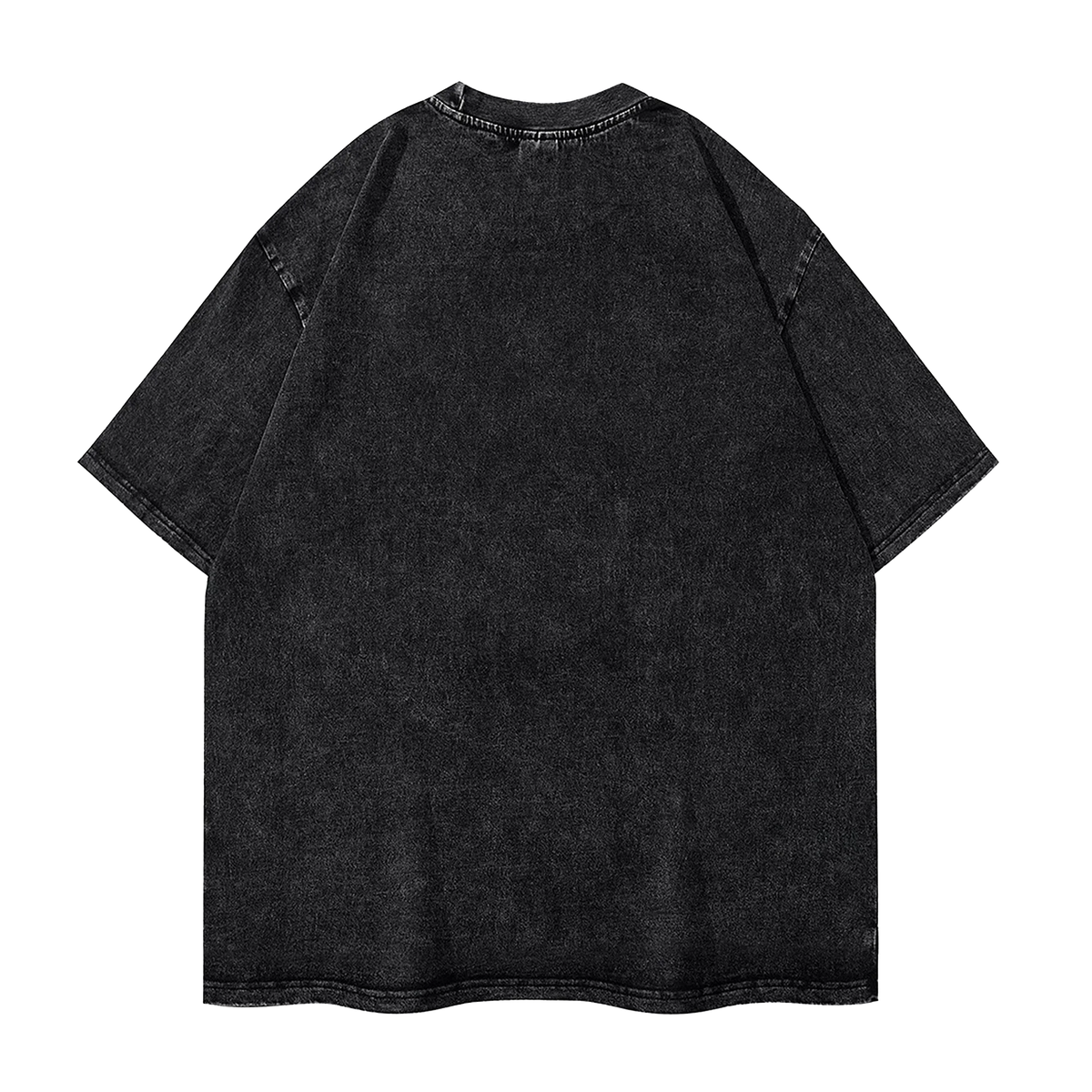 T-Shirt Dragon Ball - Tortue Géniale