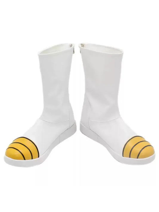 Bottes Dragon Ball - Vegeta
