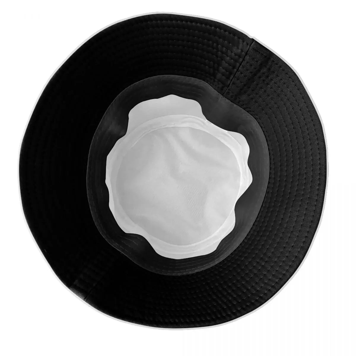 Chapeau Bob Dragon Ball - Goku, ses Transformations et ses Amis