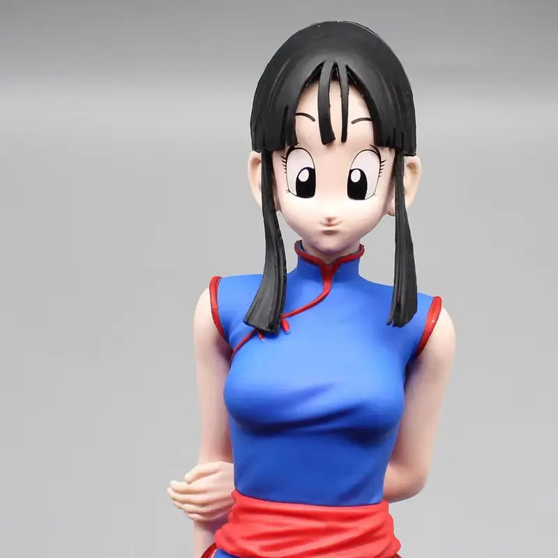 Figurine Dragon Ball - Chichi