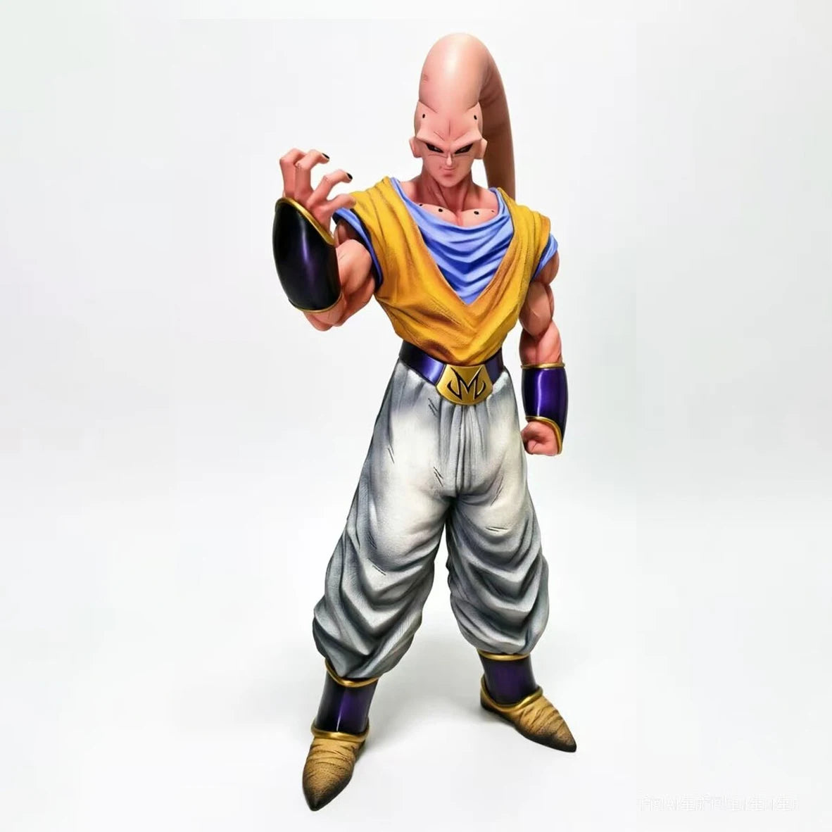 Figurine Dragon Ball - Super Buu
